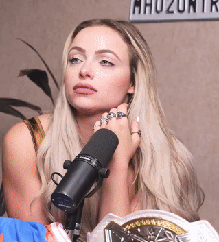 pod8.gif