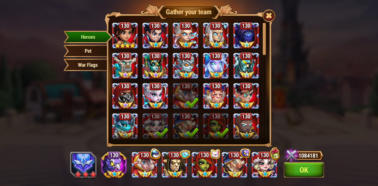 teams.png