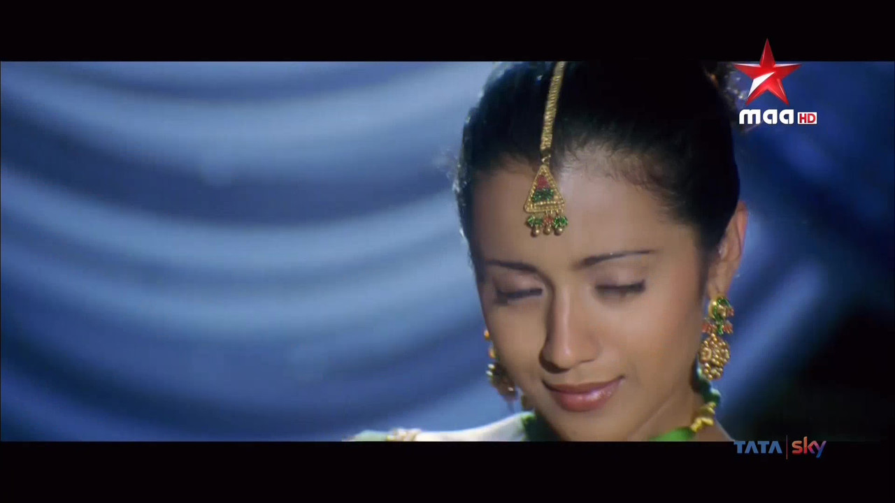 vlcsnap-2021-04-25-18h01m19s891