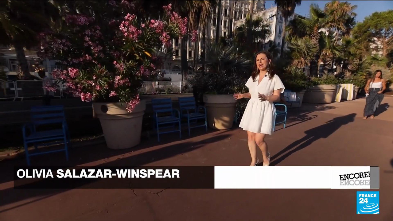 Cannes 2021 Ari Folman’s search for Anne Frank • FRANCE 24 English.mp4_snapshot_00.25_[2021.08.18_22