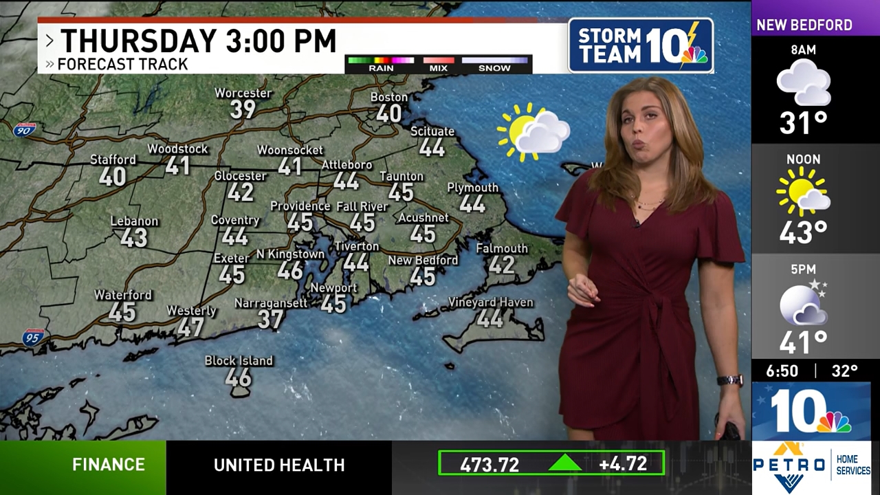 01.13 - 11.00.00 - NBC 10 News Sunrise @ 6am. Local news, sports and ..._001.ts_snapshot_00.11.429