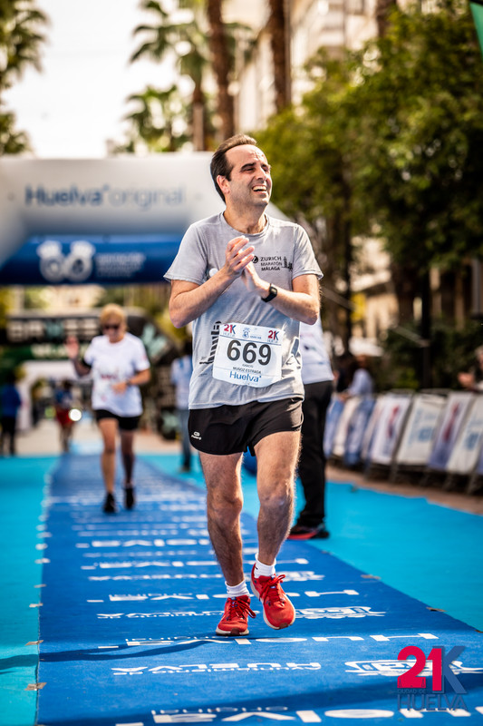 21K-Huelva-02208