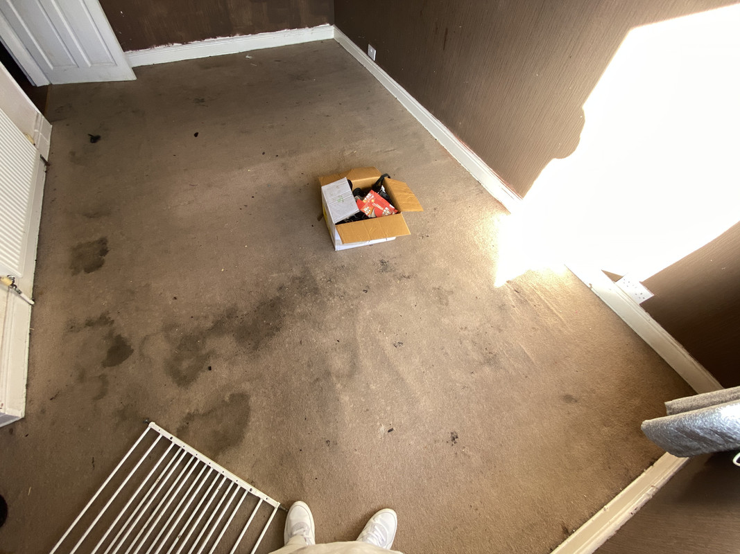 86327630-A96B-4B6E-AAA0-D33B0F76932B