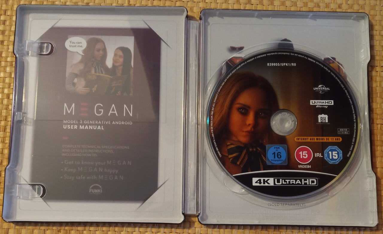 m3gan 03 — Postimages