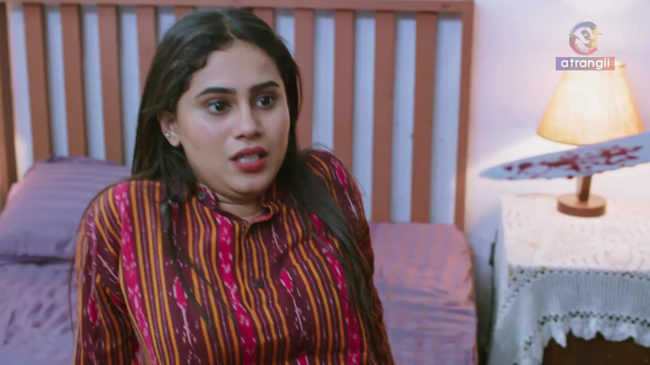 Dost Ka Dhokha (2024) Hindi Atrangii Short Films | 1080p | 720p | 480p | WEB-DL | Download | Watch Online