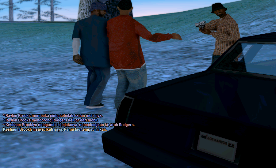 d81facb64a782e22ef518dae534d99b8-0.png