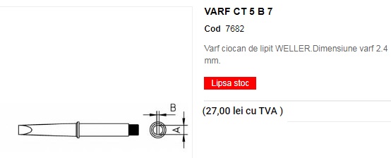 wel22.jpg