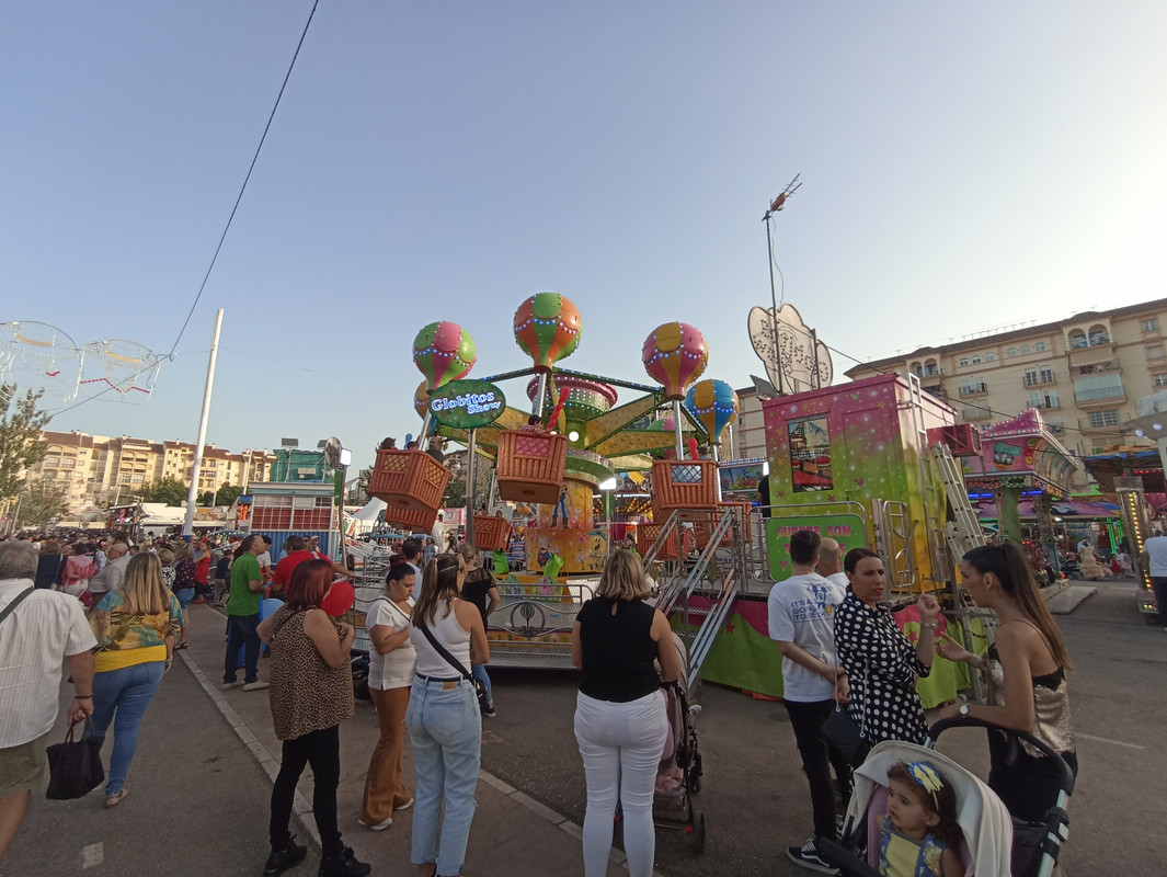 IMG_20221008_184028