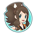 ch0004-10-toko-st-1003-128.png