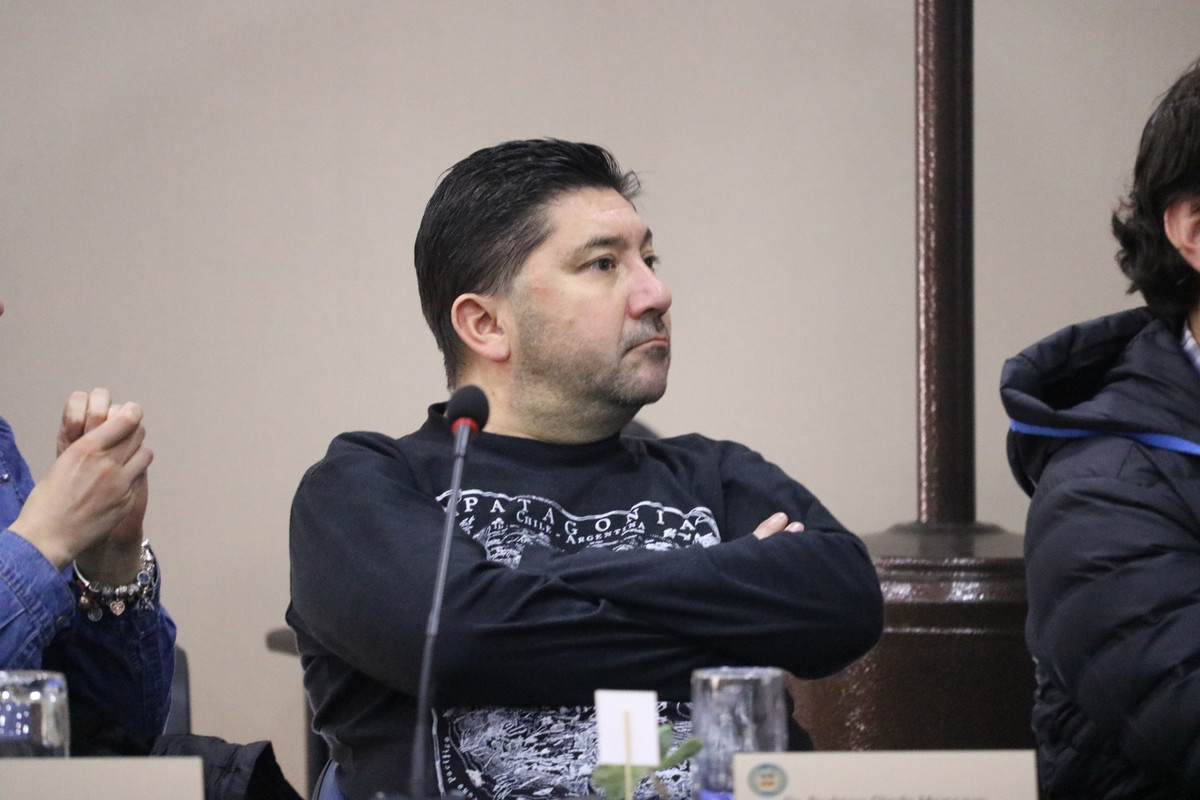 IMG-1846