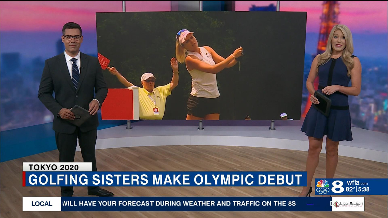 08.03 - 09.30.00 - News Ch8 Today at 4 30AM. Local news, sports and w....ts_snapshot_01.12.52_[2021.