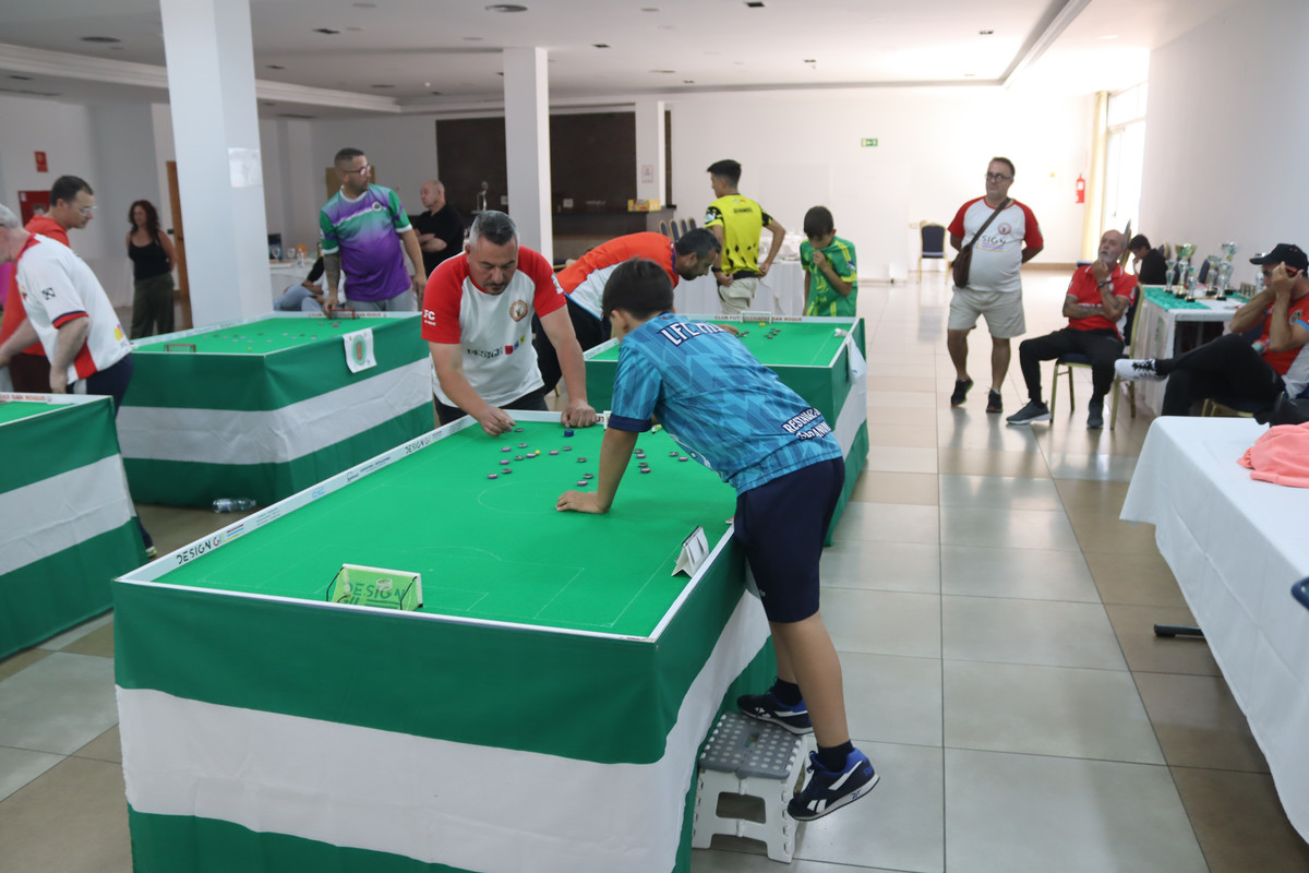 IMG-3462