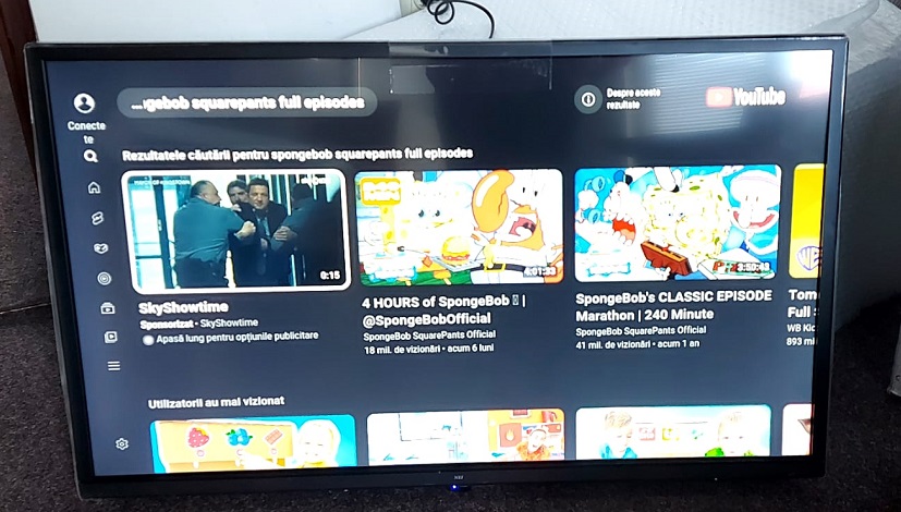 32NE4700 RESIGTGM 35 3