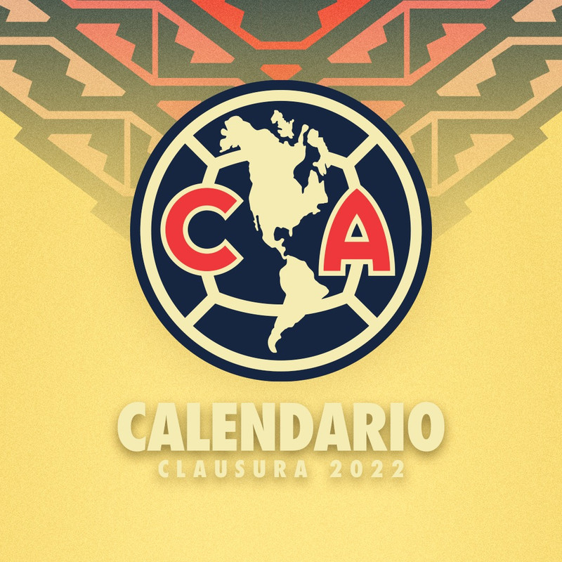 Club América iría por este jugador del Puebla para el Clausura 2022