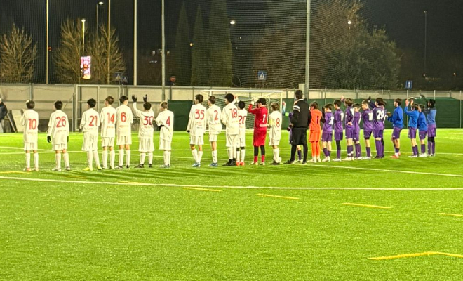 Whats-App-Image-2025-12-28-at-19