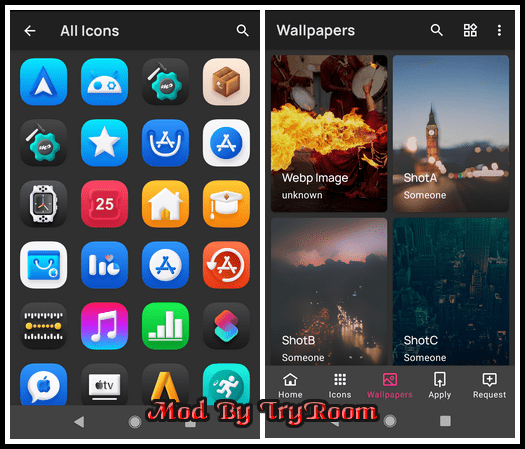 [Image: IP6t2-OPn-PY7n-NZq-FGu-QTSJph-Rs-Iiumc6.png]