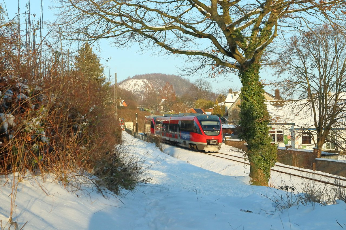 K240119 (1021) Alt-Merkstein