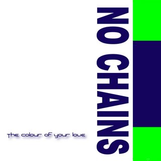 [Obrazek: 00-no-chains-the-colour-of-your-love-web-2004-idc.jpg]