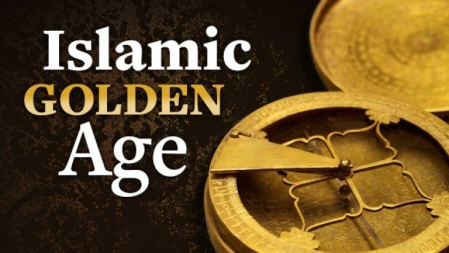 TTC Video   The History and Achievements of the Islamic Golden Age