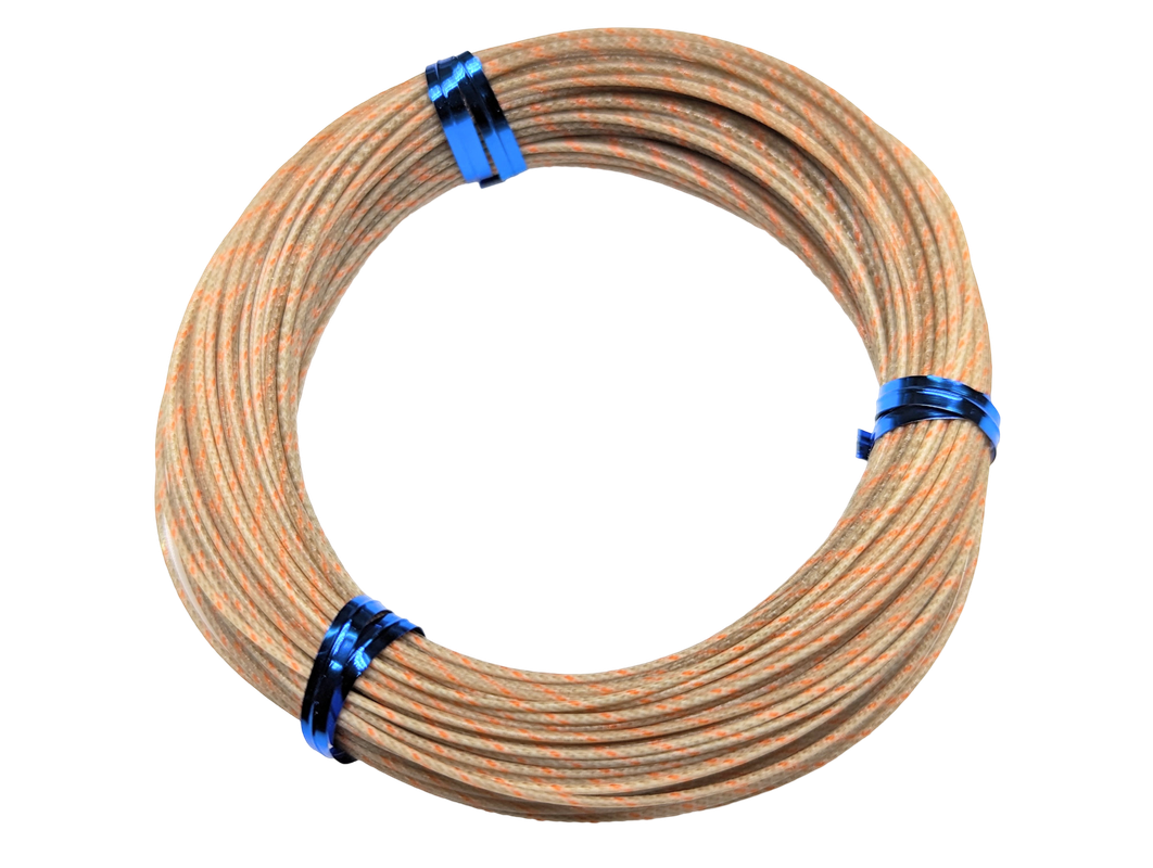 PXL_20240608_234333124