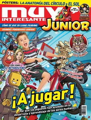 Gratis