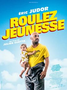 Roulez jeunesse streaming