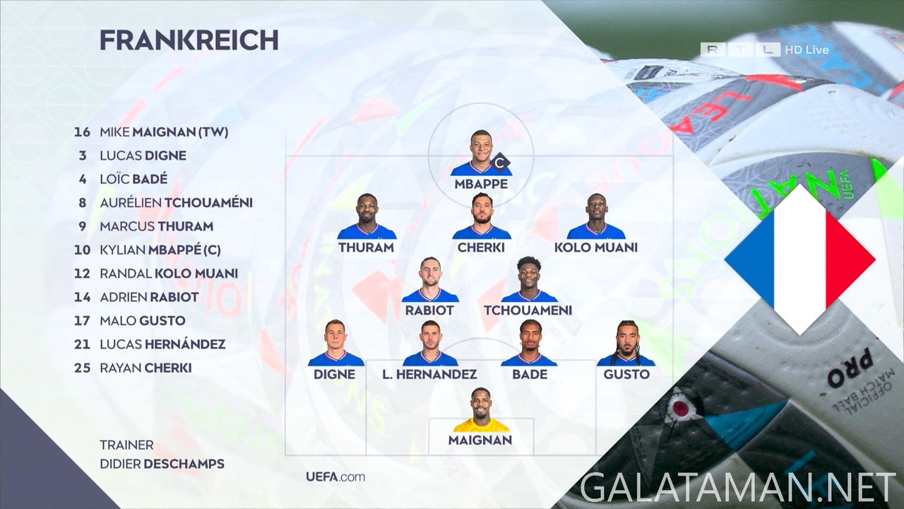 20250608-GER-FRA-UNL_1DE-1080.mkv_snapshot_00.21.11.631