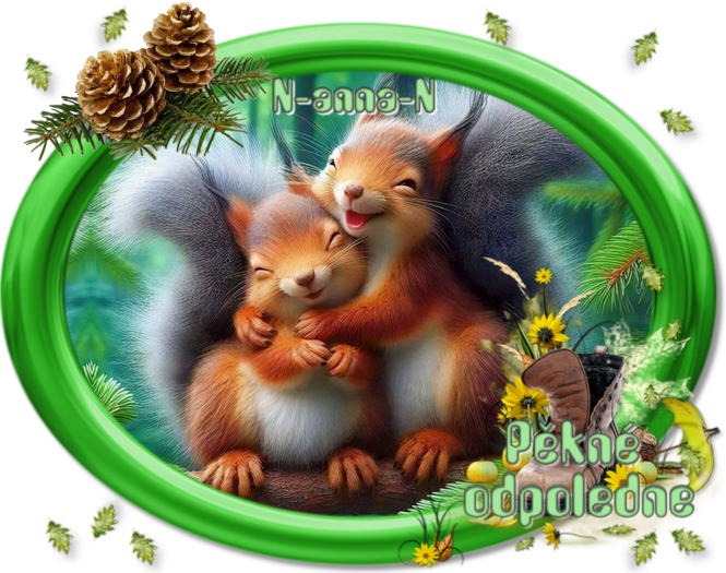 An den Beitrag angehängtes Bild: https://i.postimg.cc/VLpSqW81/17105741K5El-YQ53.png