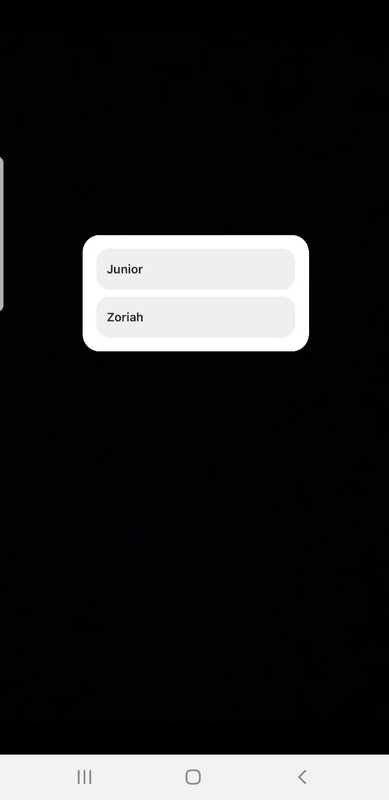 Screenshot-20230628-115346-Story-Save.jpg