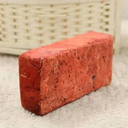 Brick