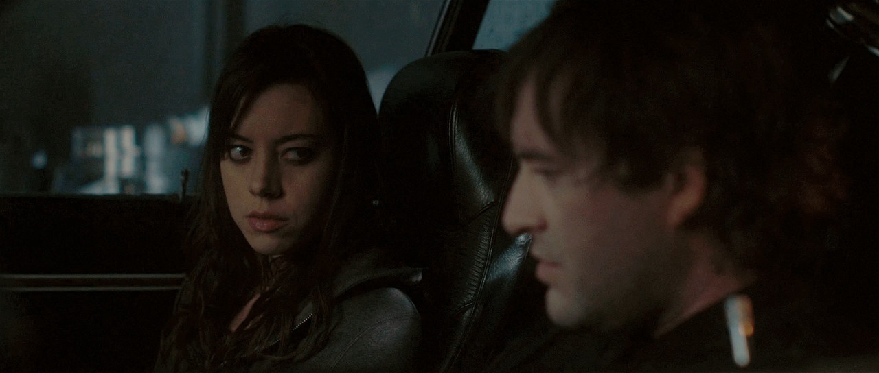 Safety Not Guaranteed (2012).mkv_snapshot_00.45.05_[2018.03.13_0