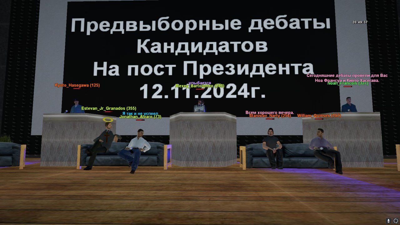 5318816757416322718.jpg