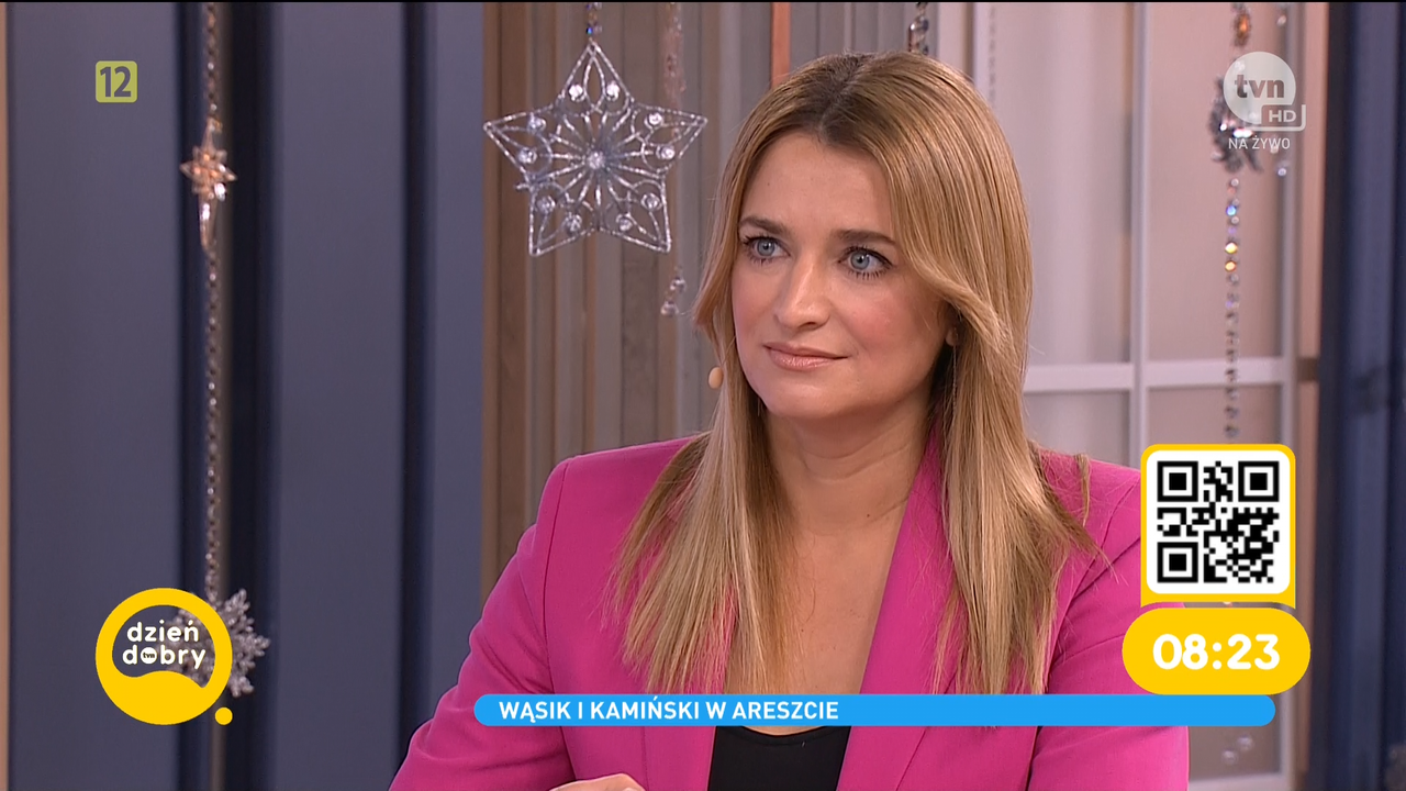 2024-01-10_Dagmara_Kaczmarek_Szalkow_TVN_003