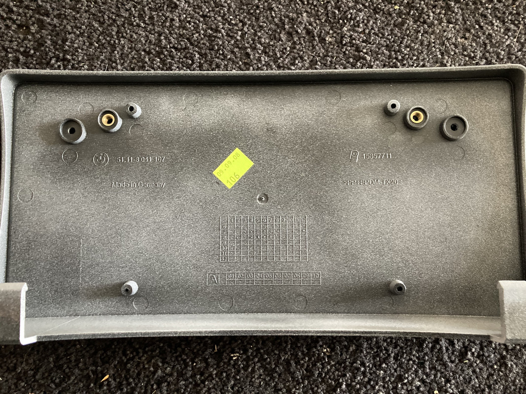 4ED448A8-4278-47B0-A0B4-0C04120EB1DE