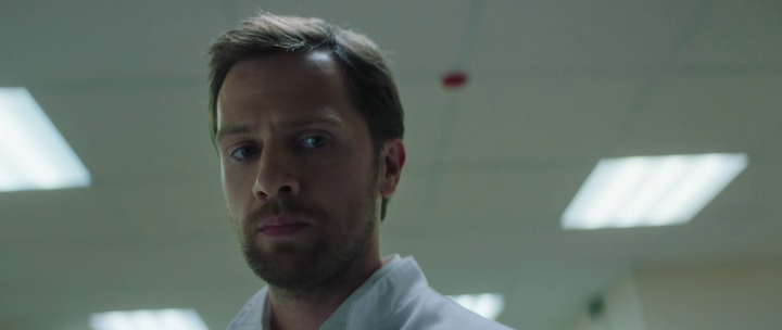 vlcsnap-2022-01-17-10h55m06s730