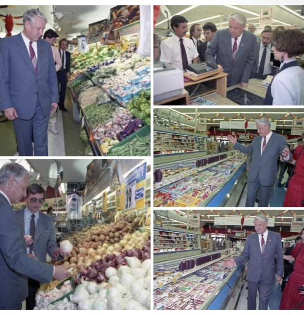 [Image: IMG-1257.png]