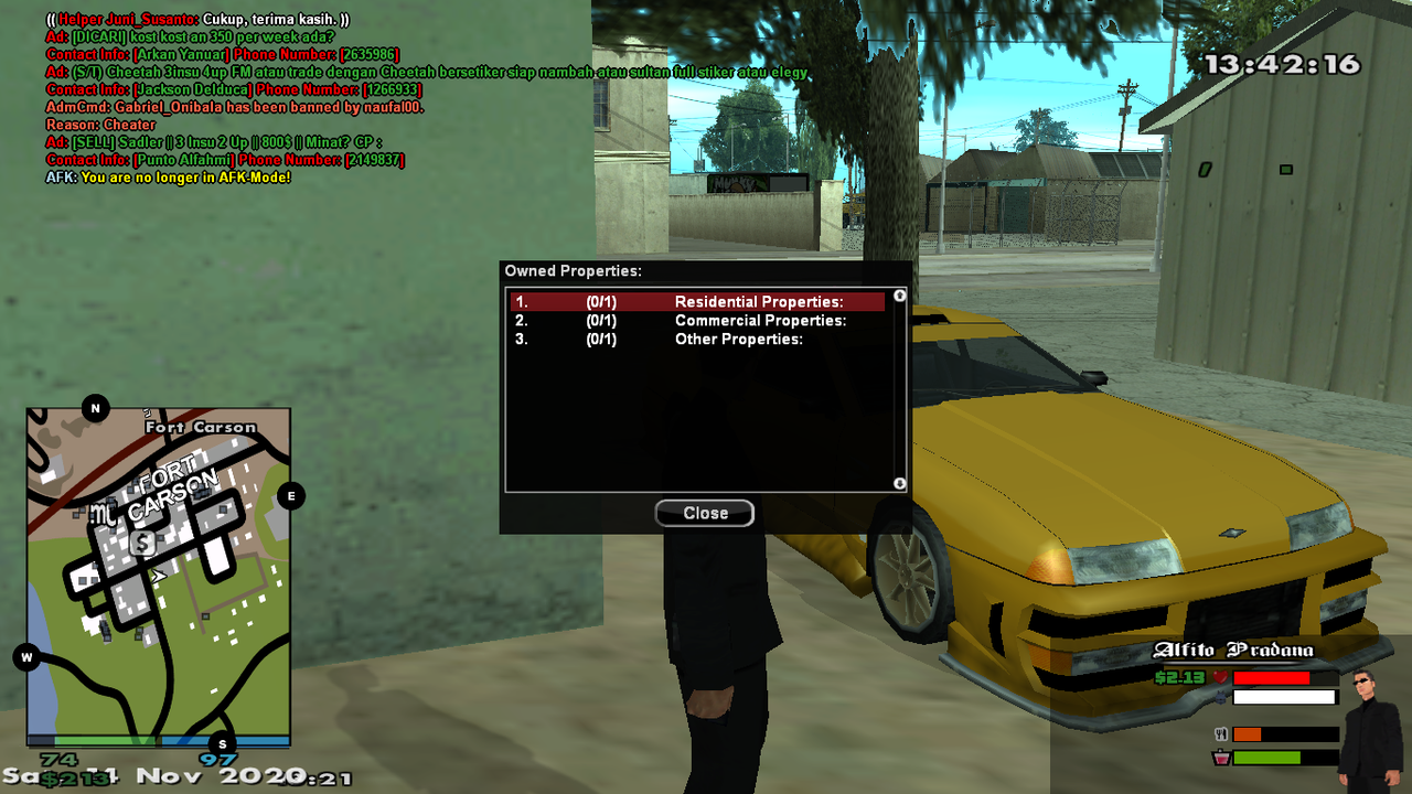 sa-mp-006.png