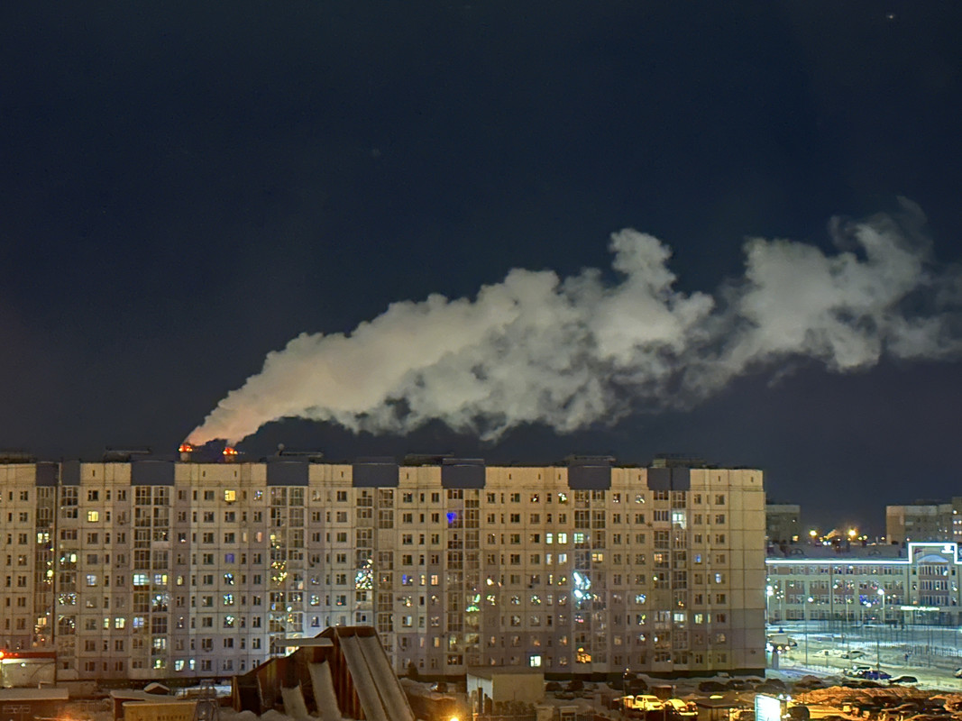 E63-F599-F-AC50-4-A17-A726-58-A00-E0-D04-D8.jpg