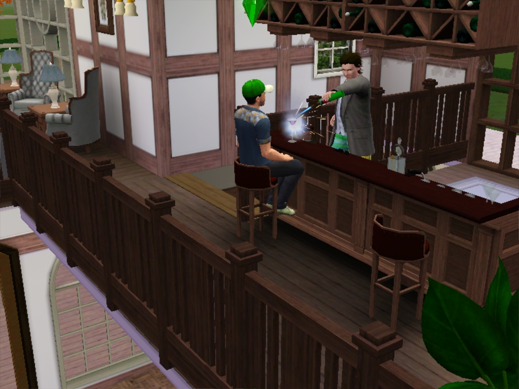 Screenshot-53