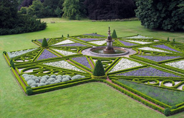 sledmere_house_gardens_6001x