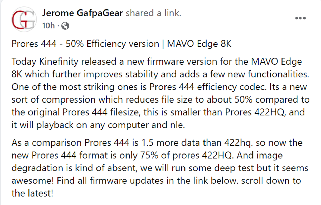 Screenshot-3149.png