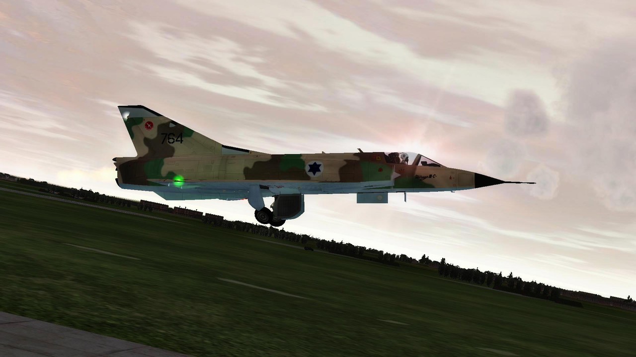 il2fb 2018-09-17 14-13-21-64