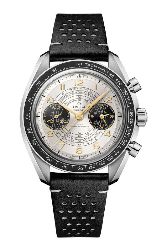 Omega-Speedmaster-Chronoscope-Paris-2024-522.32.43.51.02.001
