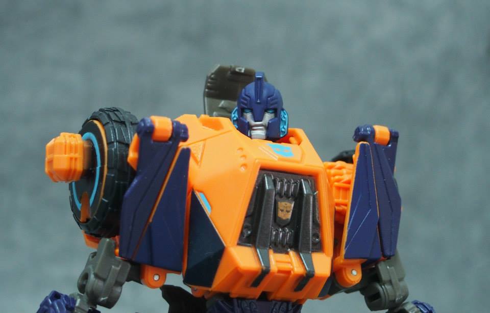 1005120_339065006220911_1290130055_n