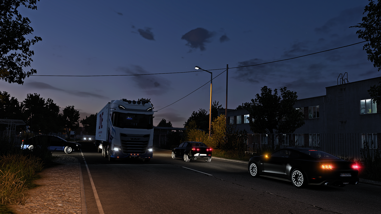 Zrzut ekranu (10269)