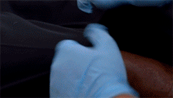 https://i.postimg.cc/VLpfGgC3/20181201185654-0310a934b8-gif-2-mp4.gif