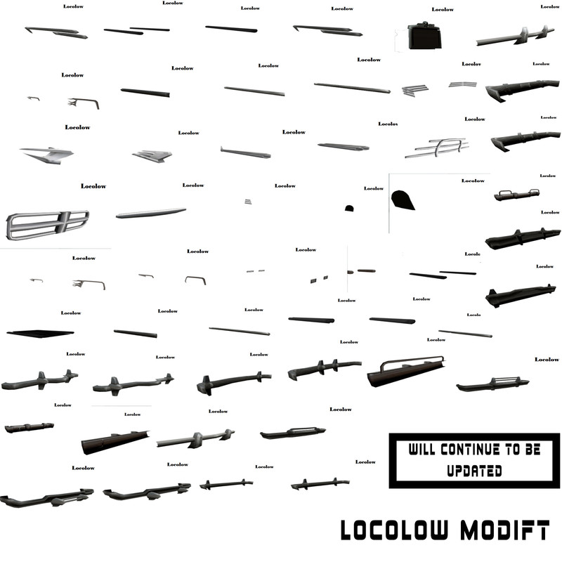 Locolow.jpg