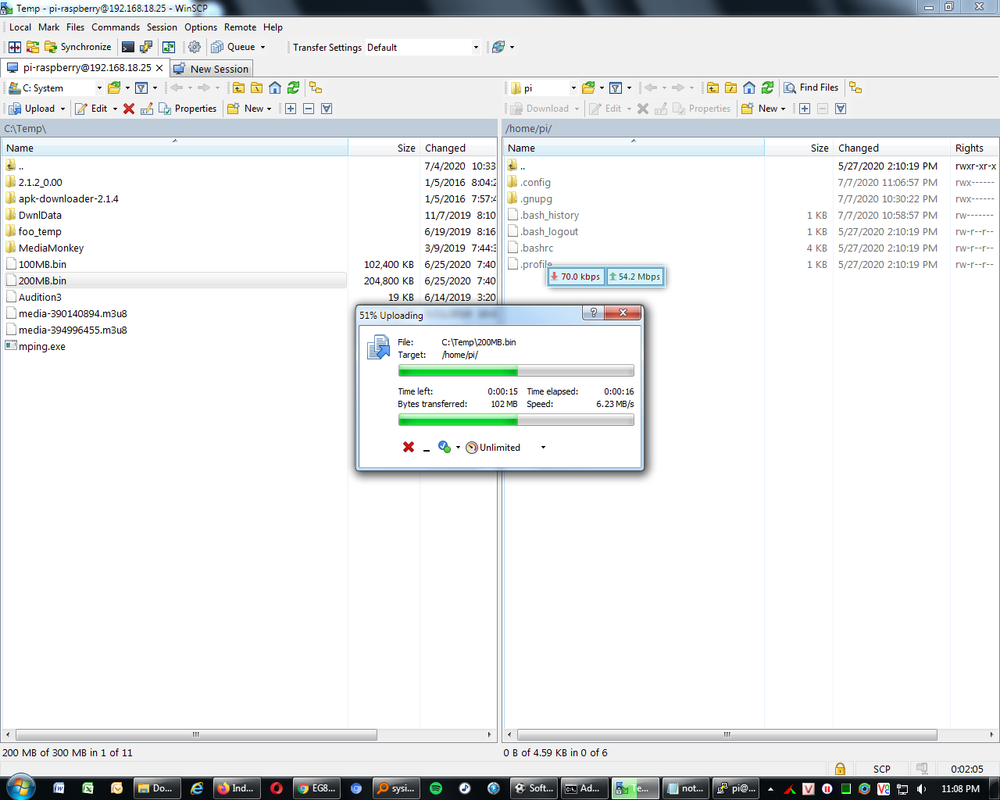 08-rpi4-2-4ghz-down.png