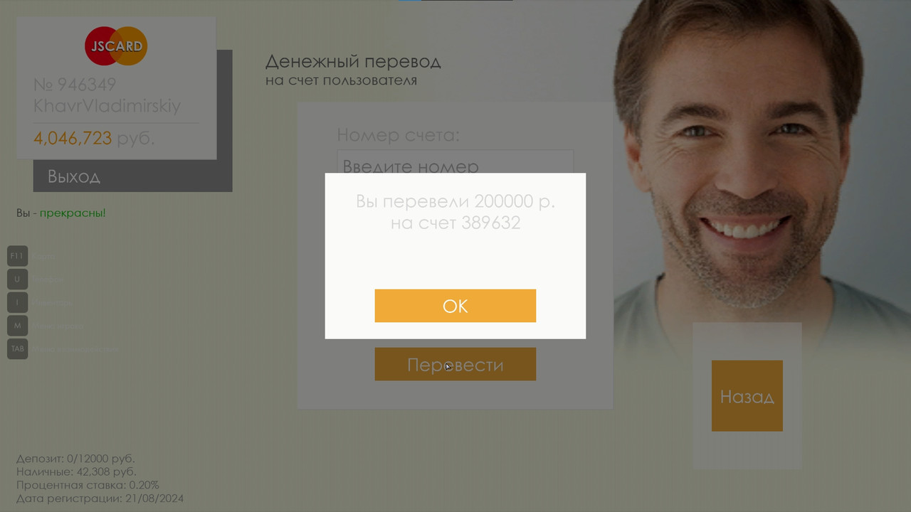 Ga Ef FKq4Kel2i N7TVc W3DGPz9o BRx P0E958Qd CHh1Knl R6ee167ou A1n Dt Wp BJWts U5a19l9t Xa1ta OUKe w 