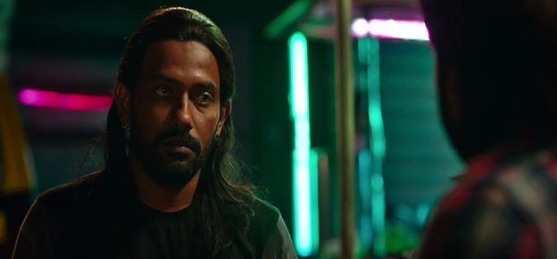 vlcsnap-7255-03-06-06h19m30s018